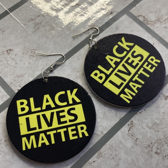 4 for $19 - Picture 4 of 16